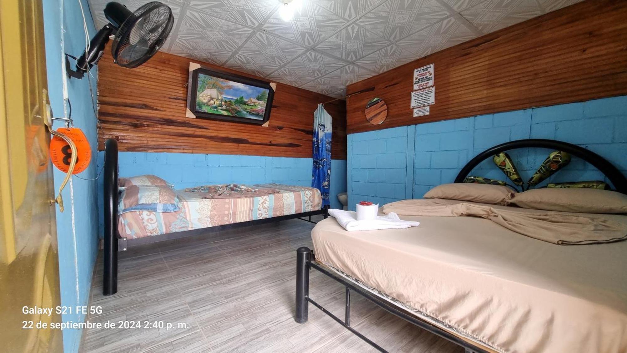 Hostal Laberintos Del Cuzco 샌프란시스코 외부 사진